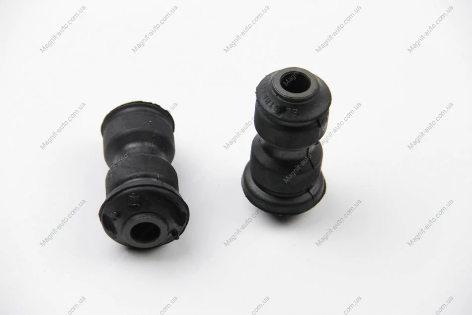 Сайлентблок важеля зад., BMW 3 E30/E21/E36(compact), 5 E12/E28 LEMFORDER 10644 01 (фото 1)