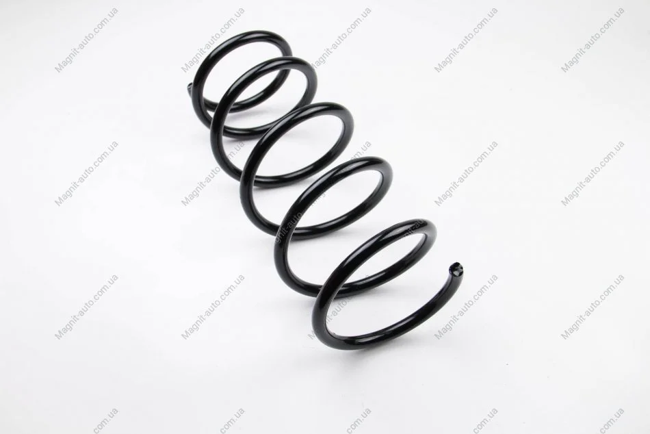 Пружина передня, Renault Kangoo 1.9D/dCi 97-08 KYB RC2282 (фото 1)