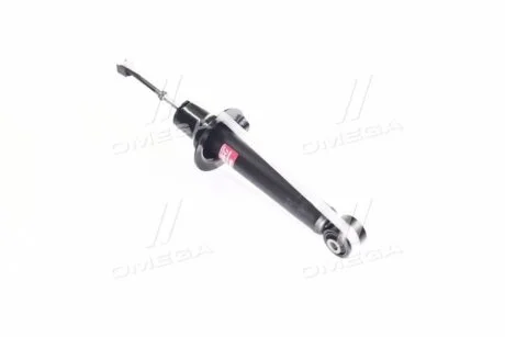 Амортизатор подв. MITSUBISHI передн. (Kayaba) KYB 341445