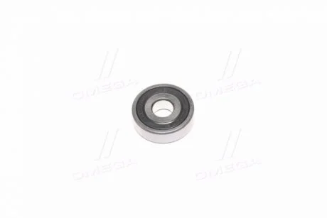 Подшипник шарик. 10*30*9 SUZUKI (япония) KOYO 62002RSC3
