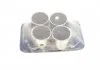 Втулки шатуна, комплект AUDI/FORD/SEAT/SKODA/VW 1,9D-TD KOLBENSCHMIDT 77214690 (фото 4)