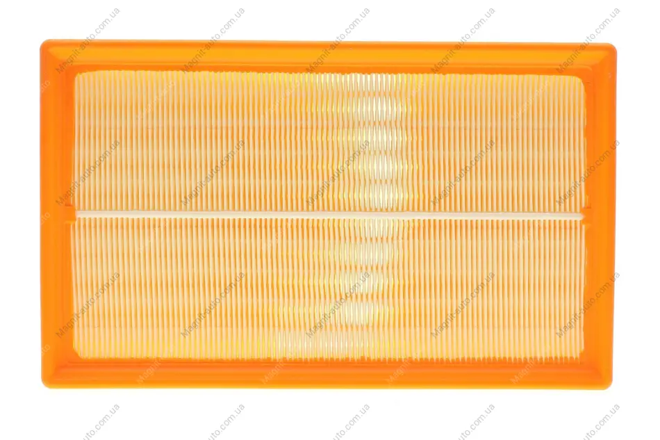 Фільтр повітряний MAHLE / KNECHT LX3502 (фото 1)