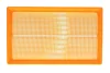Фільтр повітряний MAHLE / KNECHT LX3502 (фото 1)