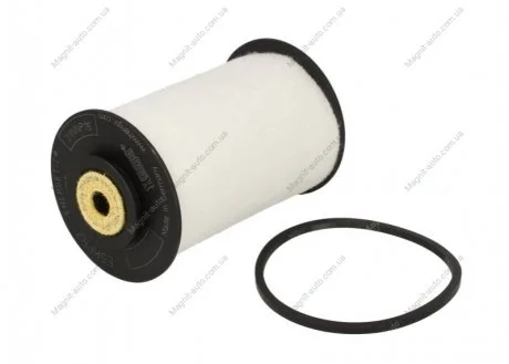 Фільтр паливний HENGST FILTER E5KFR2D12