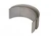 Подшипник скольжения Glyco 71-3904 0.50MM (фото 1)