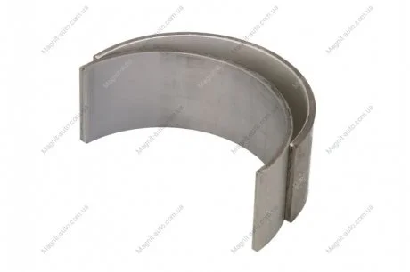 Вкладыши шатунные VAG 1,9 TDi SPUTTER Glyco 71-3904 0.50MM