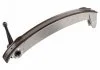 Заспокоювач ланцюга ГРМ FEBI BILSTEIN 47399