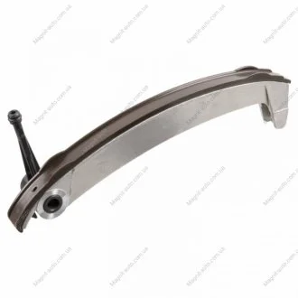 Заспокоювач ланцюга ГРМ FEBI BILSTEIN 47399