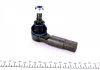 Наконечник рулевой тяги FEBI BILSTEIN 37593 (фото 2)