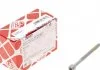 Болт форсунки(з внутрішнім шліцем типу Torx) FEBI BILSTEIN 28407