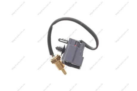Датчик температуры охлаждающей жидкости FEBI BILSTEIN 26446