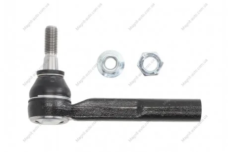 Наконечник тяги руля. OPEL передн. лев. (произ-во Febi) FEBI BILSTEIN 26152