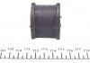 Втулка стабилизатора перед., T15 92-00 (20mm) FEBI BILSTEIN 23133 (фото 2)
