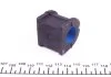 Втулка стабилизатора перед., T15 92-00 (20mm) FEBI BILSTEIN 23133 (фото 3)