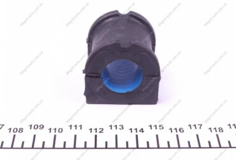 Втулка стабилизатора перед., T15 92-00 (20mm) FEBI BILSTEIN 23133
