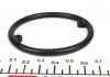 Уплотнительное кольцо AUDI/SEAT/VW А4/А6/А8/Arosa/Cordoba/Ibiza/Toledo/Bora/Golf/Jetta/LT/Passat/Polo/Tr FEBI BILSTEIN 18776 (фото 2)