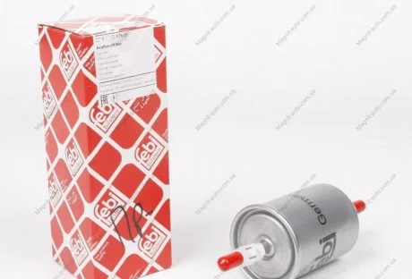 Фильтр топливный FEBI BILSTEIN 17635