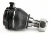 Опора шаровая ниже., 90-96 FEBI BILSTEIN 10578 (фото 3)