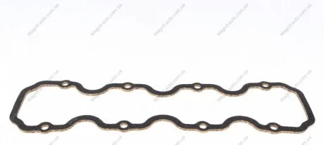Прокладка кришки клапанів Opel Omega / Daewoo Espero / Opel Vectra FEBI BILSTEIN 04570