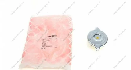 Кришка FEBI BILSTEIN 04496