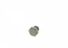 Пробка маслянного поддона OPEL M14x1,5 (FEBI) FEBI BILSTEIN 03160 (фото 1)