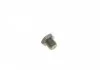 Пробка маслянного поддона OPEL M14x1,5 (FEBI) FEBI BILSTEIN 03160 (фото 2)
