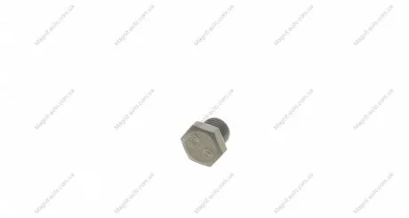 Пробка маслянного поддона OPEL M14x1,5 (FEBI) FEBI BILSTEIN 03160