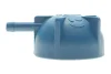 Кришка бачка розширювального FEBI BILSTEIN 02213 (фото 4)