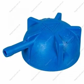 Кришка бачка розширювального FEBI BILSTEIN 02213