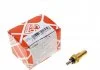 Датчик температури охолоджуючої рідини FEBI BILSTEIN 01805 (фото 1)