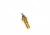 Датчик температури охолоджуючої рідини FEBI BILSTEIN 01805 (фото 2)