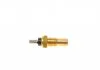 Датчик температури охолоджуючої рідини FEBI BILSTEIN 01805 (фото 3)