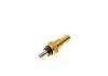 Датчик температури охолоджуючої рідини FEBI BILSTEIN 01805 (фото 4)