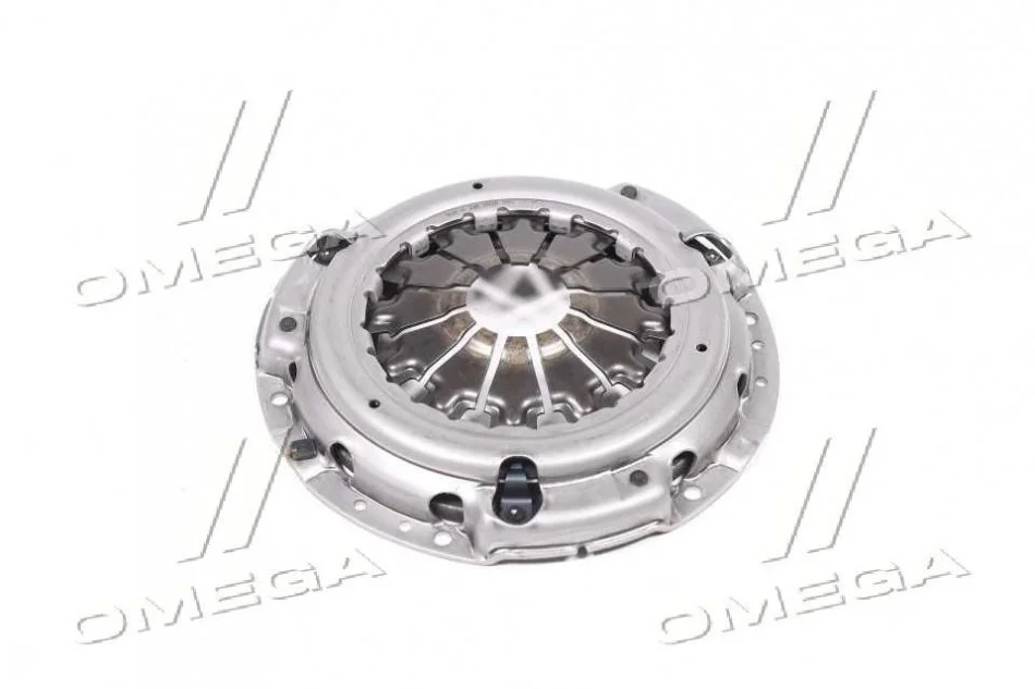 Корзина сцепления HONDA CR-V II 01-06 (пр-во) EXEDY HCC541 (фото 1)
