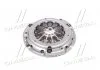 Корзина сцепления HONDA CR-V II 01-06 (пр-во) EXEDY HCC541