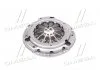 Корзина сцепления HONDA CR-V II 01-06 (пр-во) EXEDY HCC541 (фото 2)