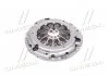 Корзина сцепления HONDA CR-V II 01-06 (пр-во) EXEDY HCC541 (фото 3)