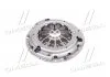 Корзина сцепления HONDA CR-V II 01-06 (пр-во) EXEDY HCC541 (фото 4)