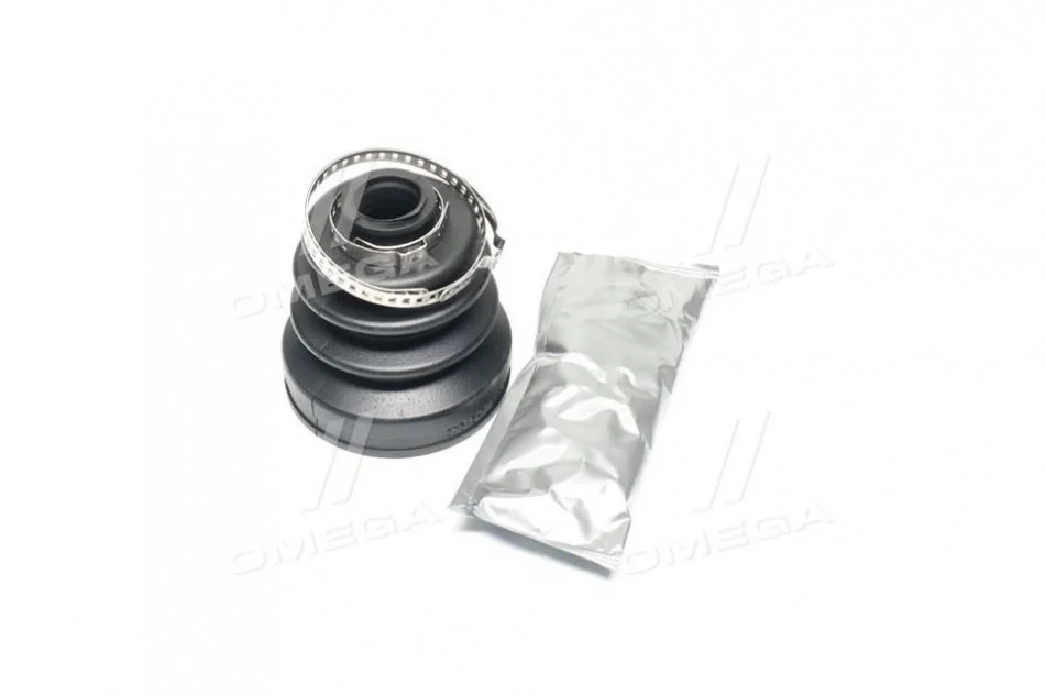Пильовик ШРКШ внутр. HONDA,SUBARU D8317 (вироб-во) ERT 500275 (фото 1)