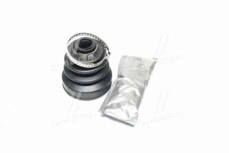 Пыльник ШРУСа внутр. Honda Subaru D8317 ERT 500275