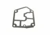 Прокладка корпуса масляного фільтра VW T5 1,9TDI/Caddy 1,9TDI/2,0SDI 03- ELRING 530.821