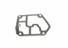 Прокладка корпуса масляного фільтра VW T5 1,9TDI/Caddy 1,9TDI/2,0SDI 03- ELRING 530.821 (фото 2)