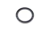 Сальник 70X90X10 LADA ELRING 042.102 (фото 4)