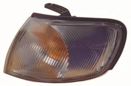 Указ. пов. лев. NISS. ALMERA N15 95-99 (пр-во) DEPO 215-1577L-AE