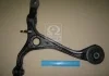 Рычаг подвески HONDA ACCORD 03-08 LOW L (пр-во) CTR CQHO-21L (фото 1)