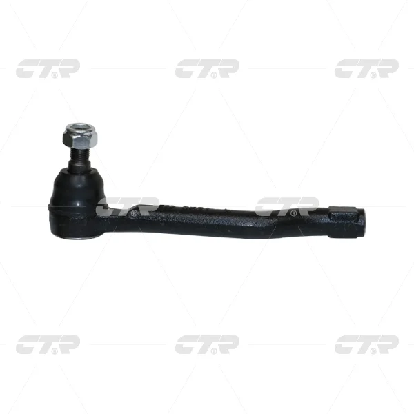 Наконечник рул.тяги HONDA ACURA MDX 14- (пр-во) CTR CEHO-58L (фото 1)
