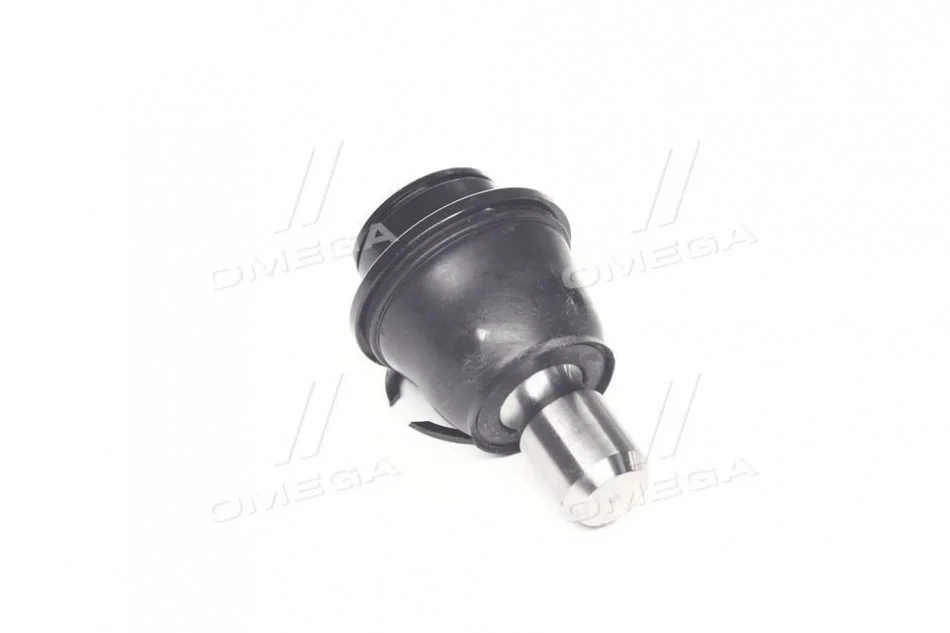 Опора шаровая NISSAN NAVARA 07- LOW R/L (пр-во) CTR CBN-73 (фото 1)