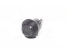 Опора шаровая NISSAN NAVARA 07- LOW R/L (пр-во) CTR CBN-73 (фото 4)