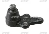 Опора шаровая HYUNDAI TRAJET XG 11- LOW (пр-во) CTR CBKH-31 (фото 2)