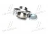 Подшипник ступицы SKODA FABIA задн. (Complex) COMPLEX AUTOMOTIVE BEARINGS Sp.z.o.o. CX515 (фото 3)